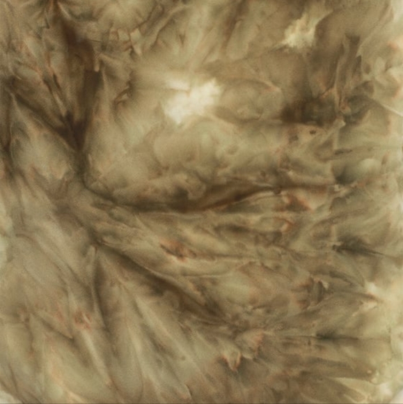 NWT Lulu’s Cool Vibes Mini Slip Dress Tie Dye Cowl Neck - Picture 6 of 9